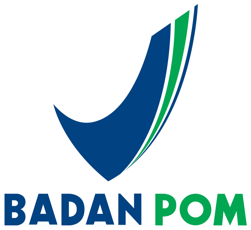 logo-bpom